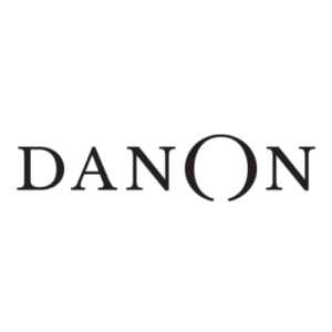 Danon דנון תכשיטים