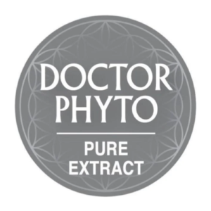 Dr Phyto ד"ר פיטו