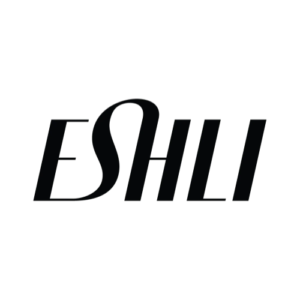 Eshli Jewelry אשלי תכשיטים