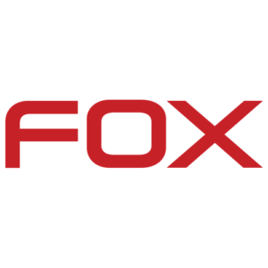 FOX פוקס