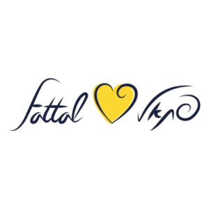 Fattal פתאל