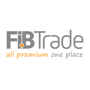 FiB Trade פיבי טרייד