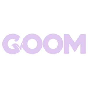 GOOM גום