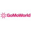 GoMoWorld גו מו וורלד