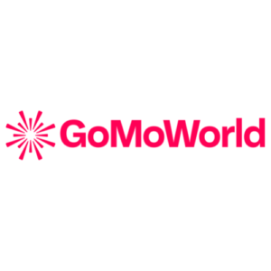 GoMoWorld גו מו וורלד