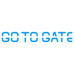 Gotogate גו טו גייט