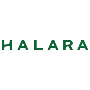 Halara הלרה