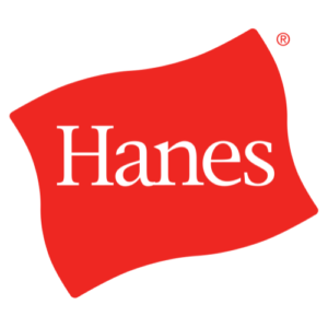 Hanes הנס