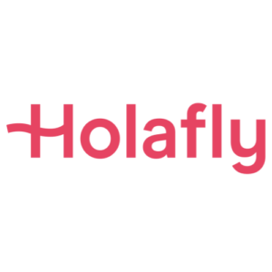 Holafly הולה פליי