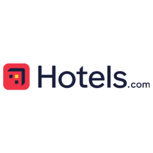 Hotels.com הוטלס קום