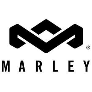 House of Marley האוס אוף מארלי