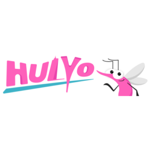 Hulyo חוליו