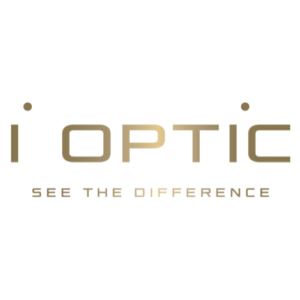I Optic איי אופטיק