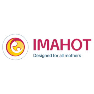 IMAHOT אימהות