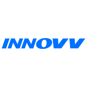 INNOVV אינוב