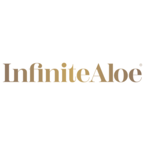 InfiniteAloe אינפיניט אלווי