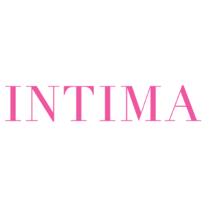 Intima אינטימה