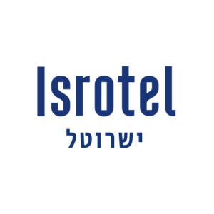 Isrotel ישרוטל