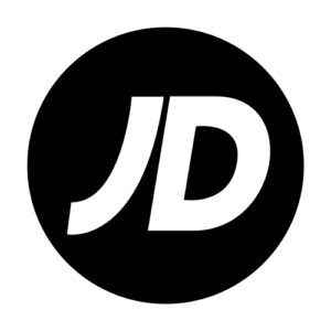 JD Sports Global ג'יידי ספורט גלובל