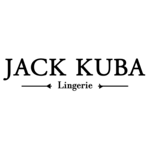 Jack Kuba ג'ק קובה