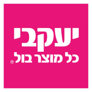 Jacobi יעקבי