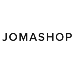 Jomashop ג'ומשופ