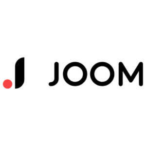 Joom ג'ום