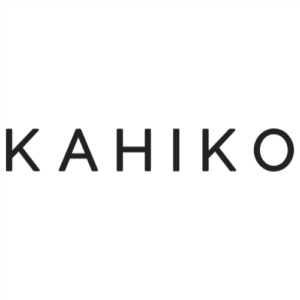KAHIKO קהיקו