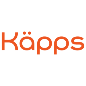 Kapps קאפס