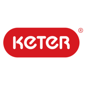 Keter כתר