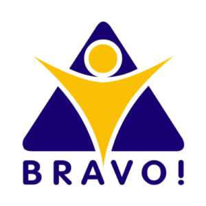 Kupat Bravo קופת בראבו