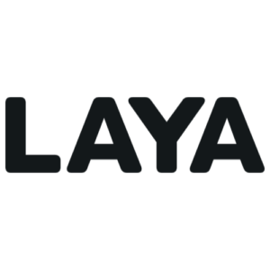LAYA לאיה