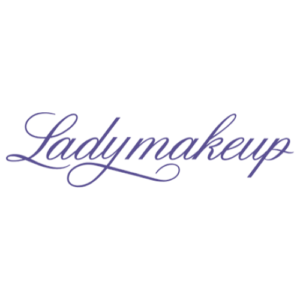 Ladymakeup ליידי מייקאפ האתר הפולני