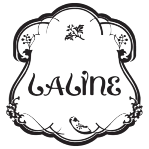 Laline ללין