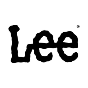 Lee Jeans לי ג'ינס
