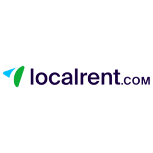 Localrent לוקאלרנט