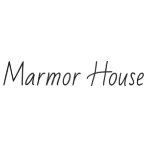 Marmor House מרמור האוס