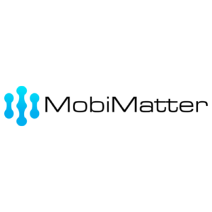 MobiMatter מובימטר