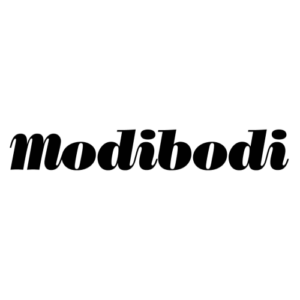 Modibodi מודיבודי