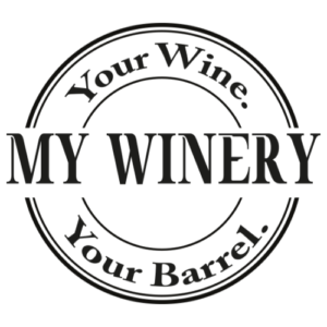 My Winery מיי ווינרי