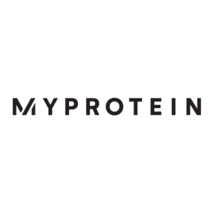 Myprotein מיי פרוטאין
