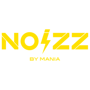 NOIZZ נויז