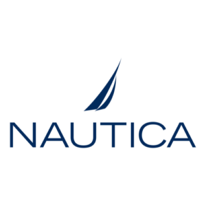 Nautica נאוטיקה
