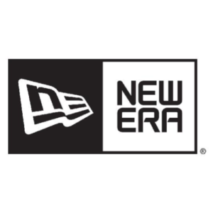 New Era ניו ארה