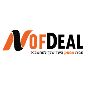 Nofdeal נופדיל