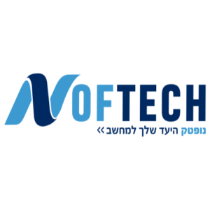 Noftech נופטק