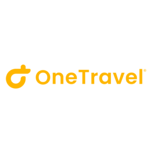 OneTravel וואן טרוול