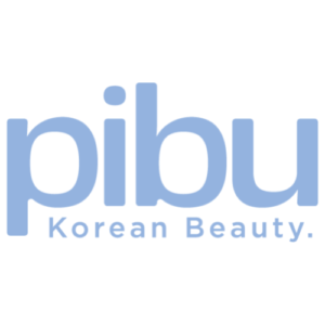 PIBU פיבו