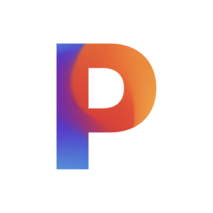 Pixelcut פיקסלקאט