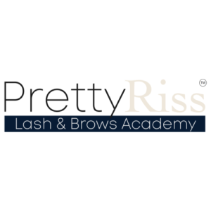 Pretty Riss פריטי ריס